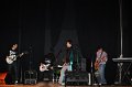 Concorso Band Emergenti 29.3.2012 (202)